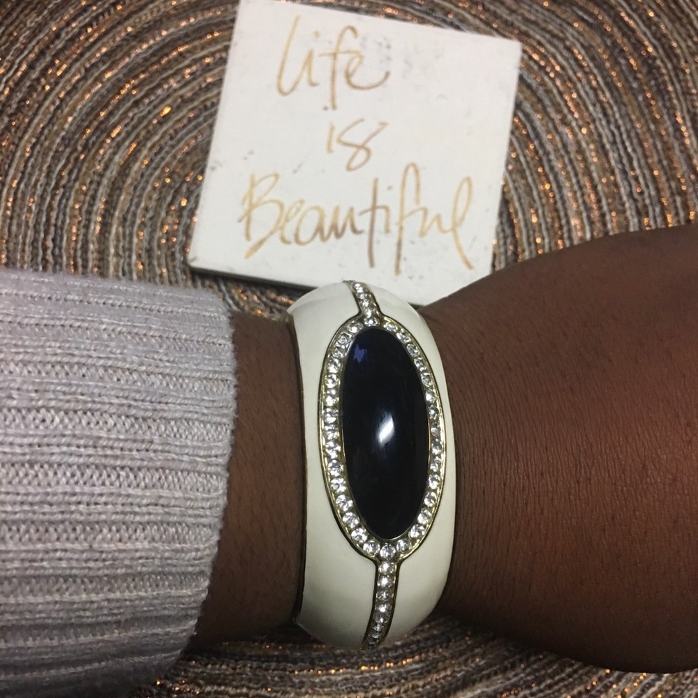 💜3 FOR $30- bracelet!
